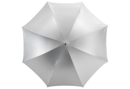 Aluminiowy parasol 23
