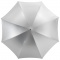 Aluminiowy parasol 23