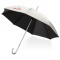 Aluminiowy parasol 23