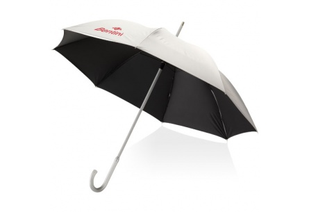 Aluminiowy parasol 23