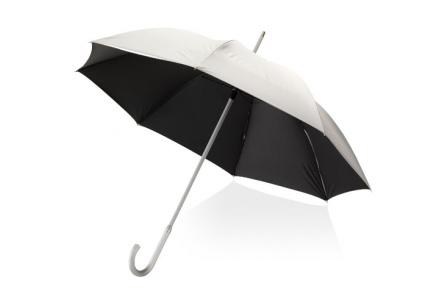 Aluminiowy parasol 23