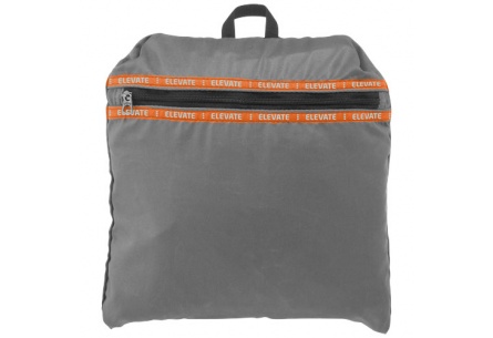 Lekka torba podróżna Revelstoke