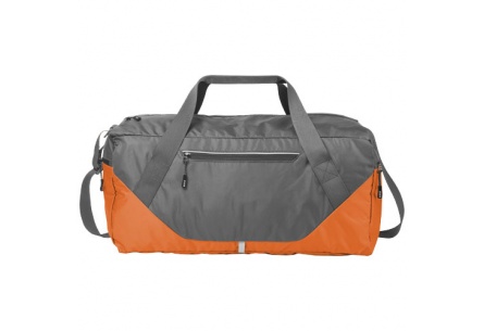 Lekka torba podróżna Revelstoke