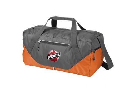 Lekka torba podróżna Revelstoke