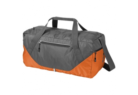 Lekka torba podróżna Revelstoke