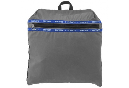 Lekka torba podróżna Revelstoke