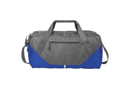 Lekka torba podróżna Revelstoke