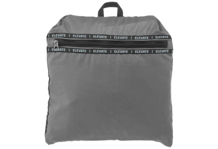 Lekka torba podróżna Revelstoke