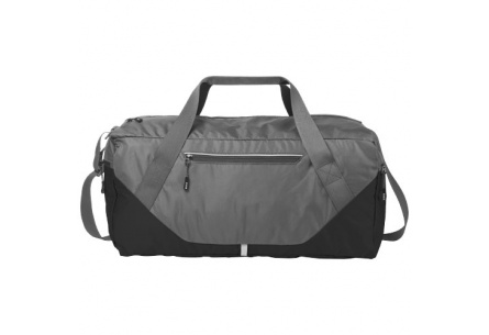 Lekka torba podróżna Revelstoke