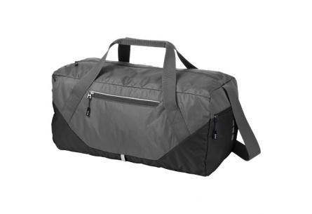 Lekka torba podróżna Revelstoke