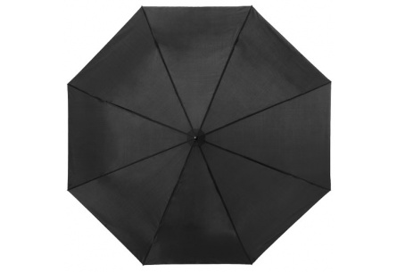 Parasol 3 sekcje 21.5''