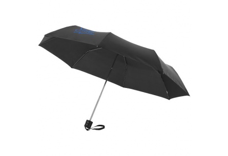 Parasol 3 sekcje 21.5''