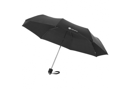 Parasol 3 sekcje 21.5''