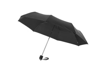 Parasol 3 sekcje 21.5''