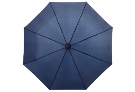 Parasol 3 sekcje 21.5''