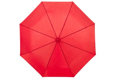 Parasol 3 sekcje 21.5''