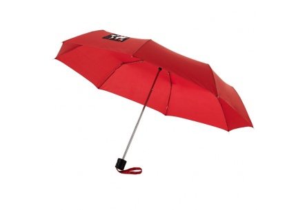 Parasol 3 sekcje 21.5''