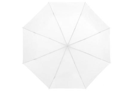 Parasol 3 sekcje 21.5''
