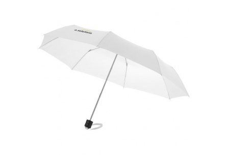 Parasol 3 sekcje 21.5''