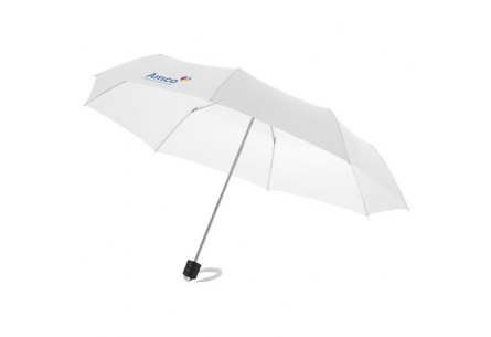 Parasol 3 sekcje 21.5''