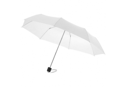 Parasol 3 sekcje 21.5''