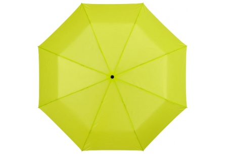 Parasol 3 sekcje 21.5''