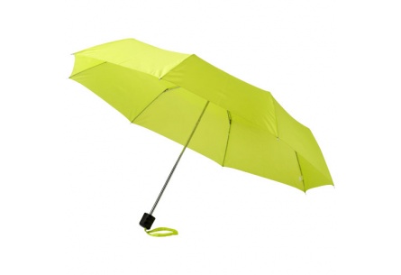 Parasol 3 sekcje 21.5''