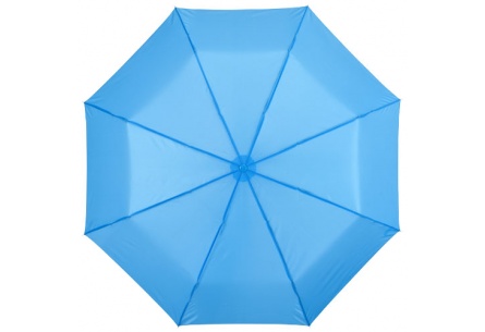 Parasol 3 sekcje 21.5''