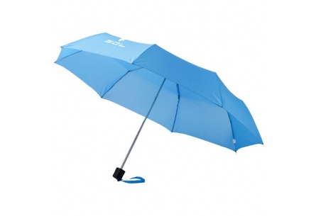 Parasol 3 sekcje 21.5''