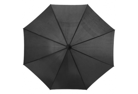 Automatyczny parasol 23