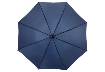 Automatyczny parasol 23