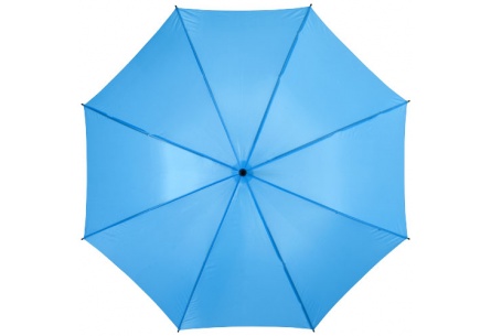 Automatyczny parasol 23