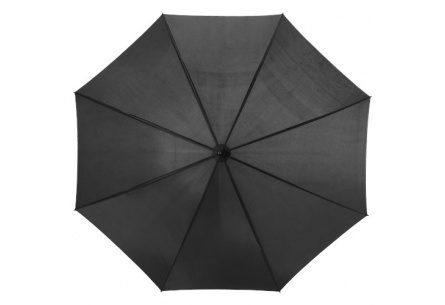 Parasol golfowy 30