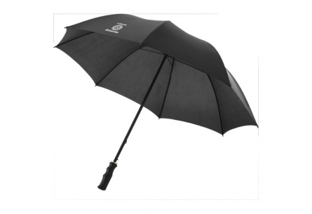 Parasol golfowy 30