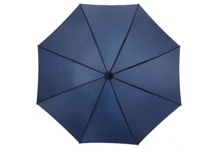 Parasol golfowy 30