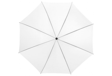 Parasol golfowy 30