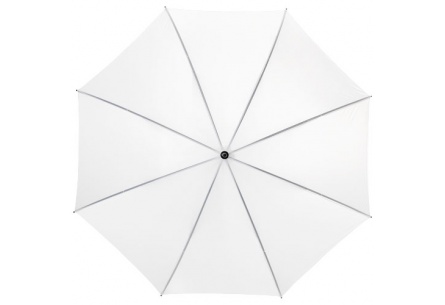 Parasol golfowy 30