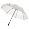 Parasol golfowy 30