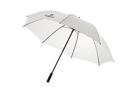 Parasol golfowy 30