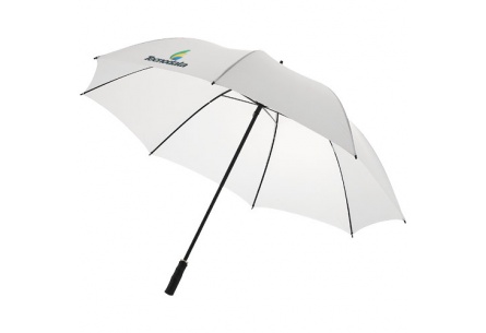 Parasol golfowy 30