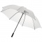 Parasol golfowy 30