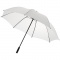 Parasol golfowy 30