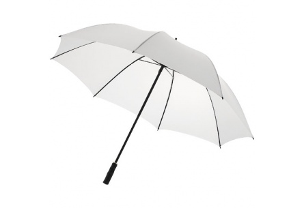 Parasol golfowy 30