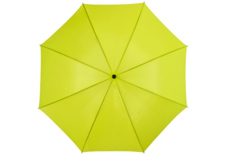 Parasol golfowy 30