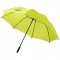 Parasol golfowy 30