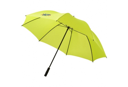 Parasol golfowy 30