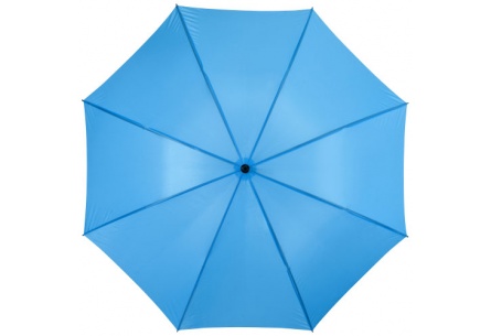 Parasol golfowy 30