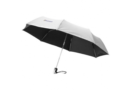 Parasol 21.5'' z automatycznym otwieraniem i zamykaniem