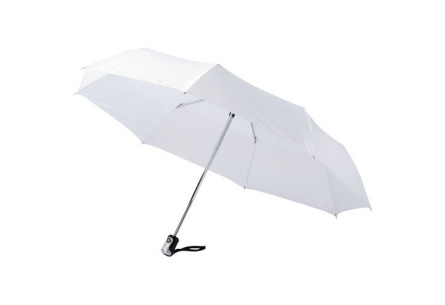 Parasol 21.5'' z automatycznym otwieraniem i zamykaniem