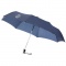 Parasol 21.5'' z automatycznym otwieraniem i zamykaniem